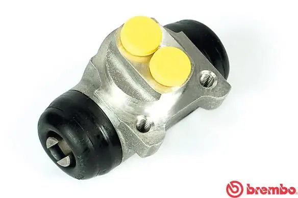 BREMBO A12A89 Цилиндр