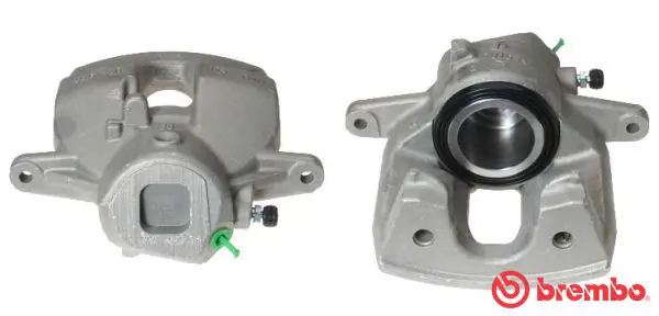 F50314 Brake caliper