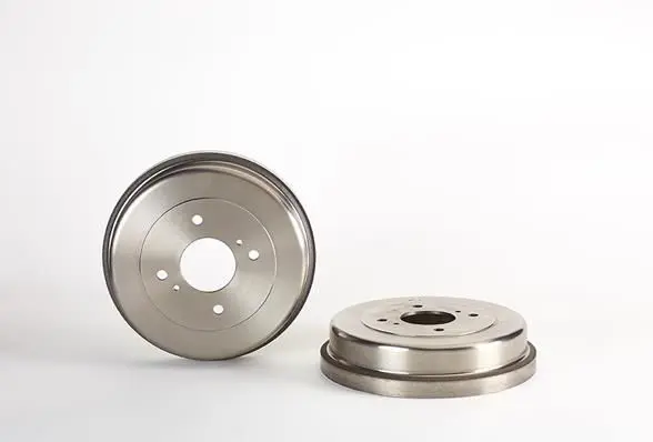 BREMBO 14328410 Тормозный барабан