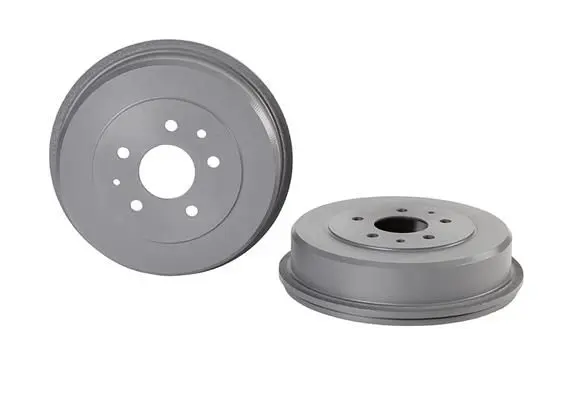 BREMBO 14473010 Тормозный барабан