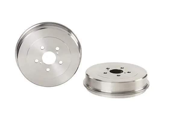 BREMBO 14937910 Тормозный барабан
