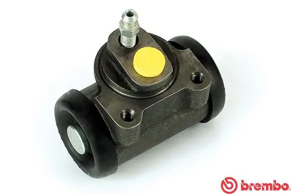 BREMBO A12391 Цилиндр