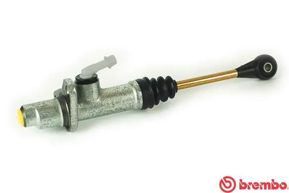 BREMBO C23020 Цилиндр