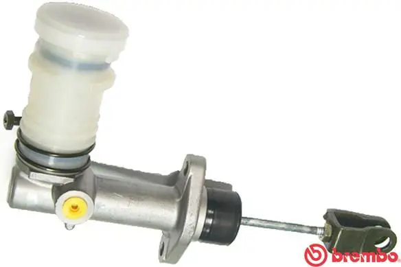 BREMBO C30002 Главный цилиндр сцепления