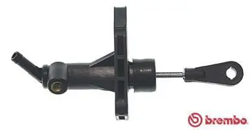 C 30 020 Цилиндр