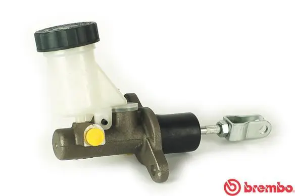 BREMBO C56017 Цилиндр