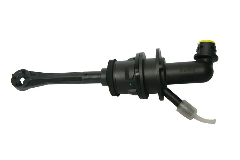 C 61 013 Цилиндр