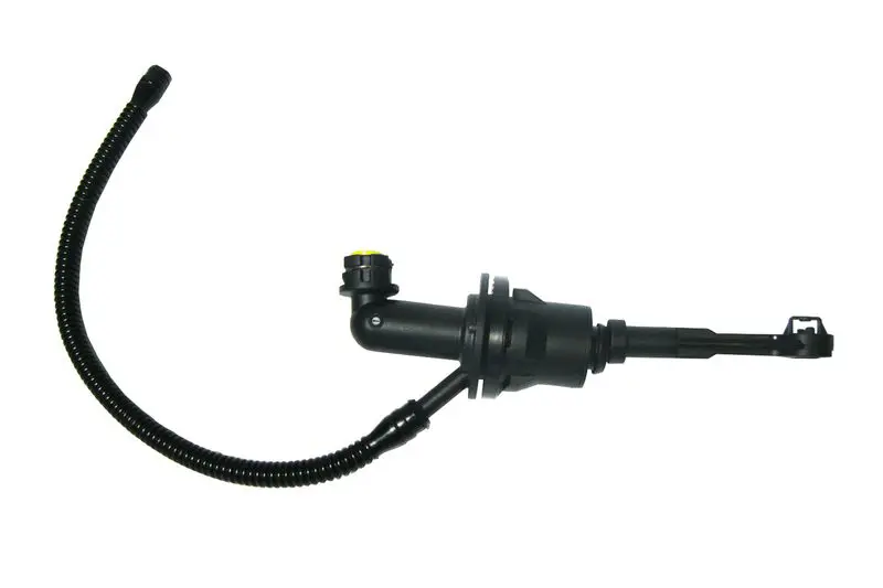 BREMBO C61032 Главный цилиндр, система
