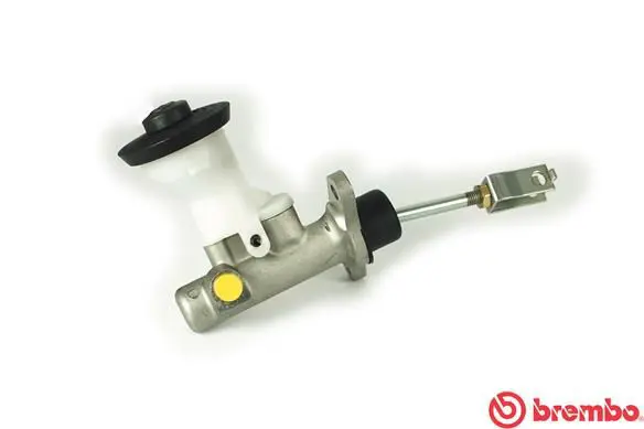 BREMBO C83022 Цилиндр
