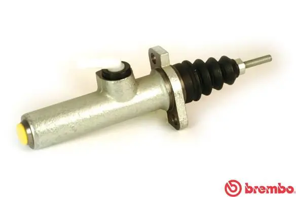 BREMBO C85003 Цилиндр