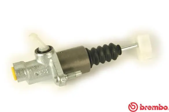 BREMBO C85017 Цилиндр