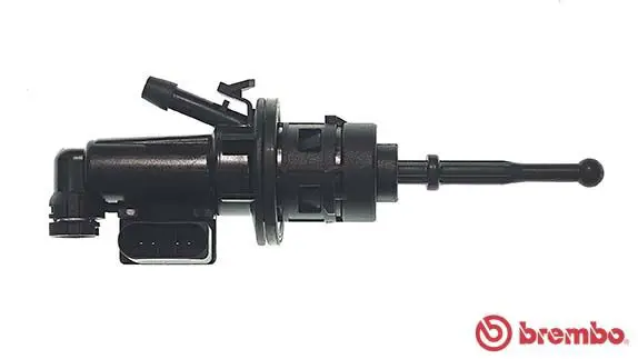 C 85 020 Цилиндр