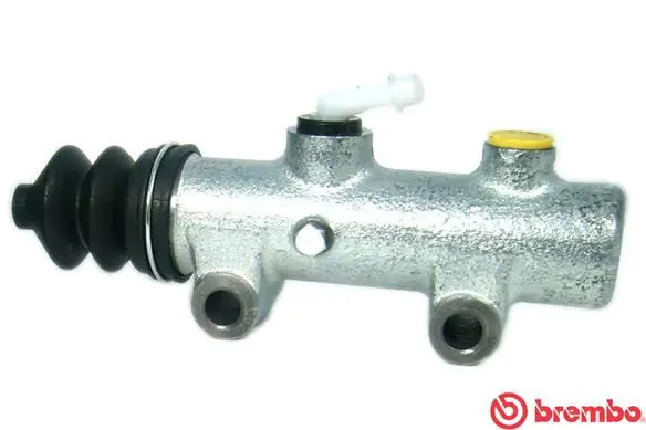 C A6 025 Цилиндр