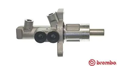 M 06 029 Цилиндр