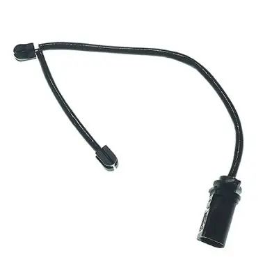 A 00 530 Датчик колодок FR VAG Q5 12>