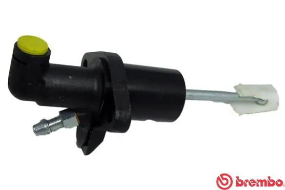 BREMBO C85009 Цилиндр