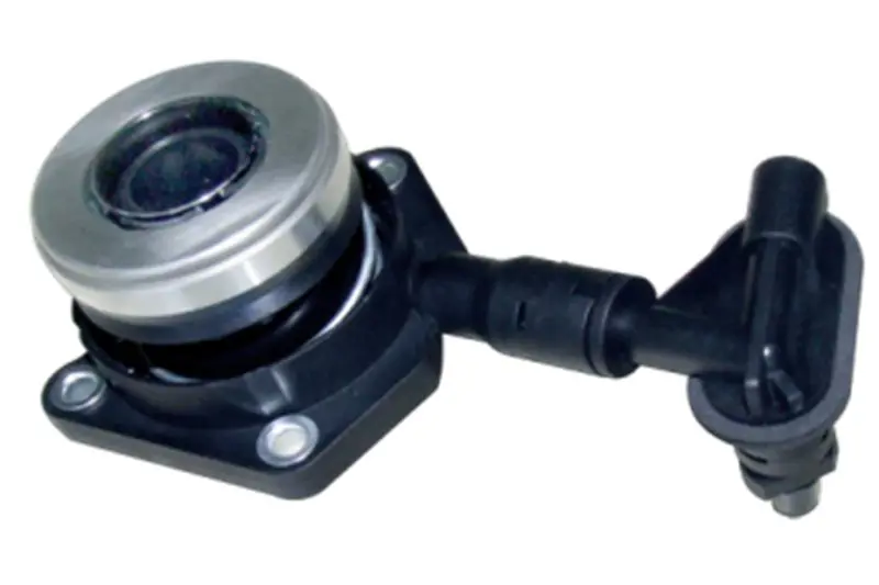 BREMBO E24025 Центральный выключатель,
