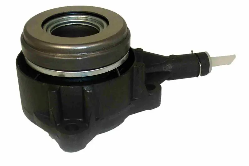 BREMBO E24029 Центральный выключатель,