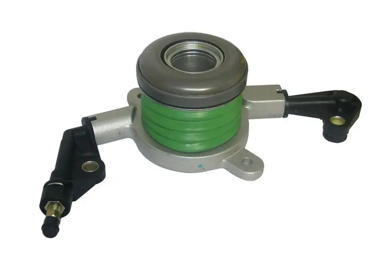 BREMBO E50013 Центральный выключатель,