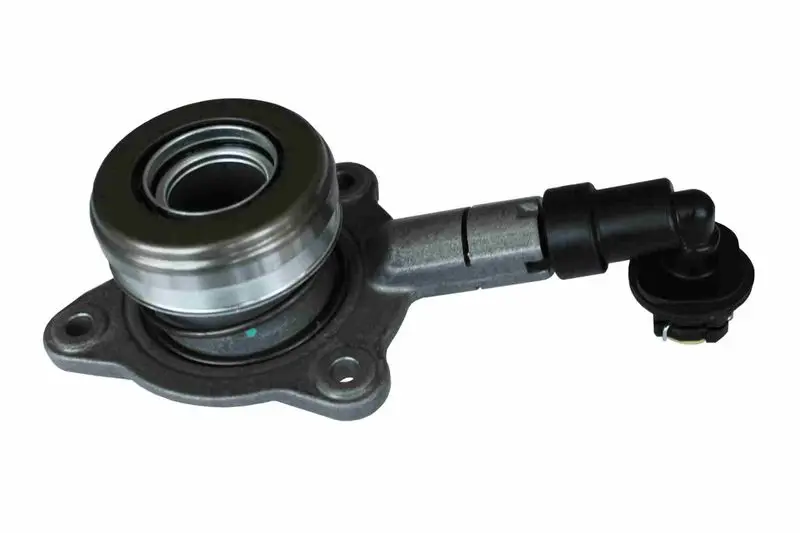 BREMBO E61022 Центральный выключатель,