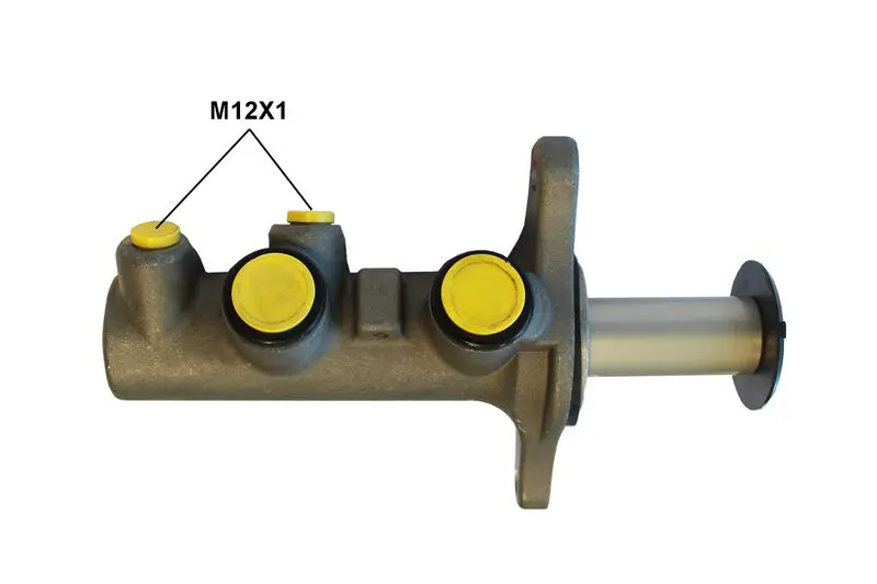 BREMBO M85095 Главный тормозной цилиндр