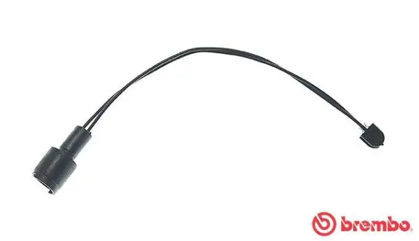 BREMBO A00226 Датчик износа тормозных