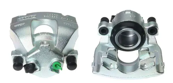BREMBO F24225 Тормозной суппорт