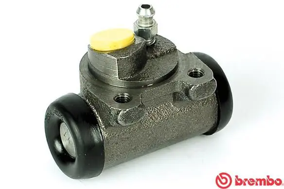 A12136 Brake Wheel Cylinder