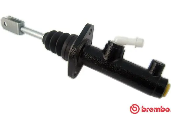 BREMBO C50009 Цилиндр