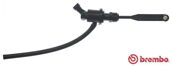 C 68 020 Цилиндр