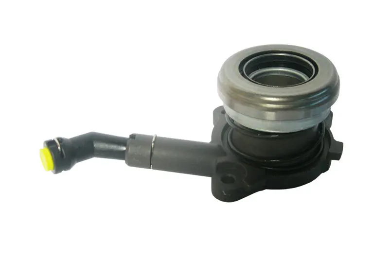 BREMBO E24018 Цилиндр сцепления рабочий FORD