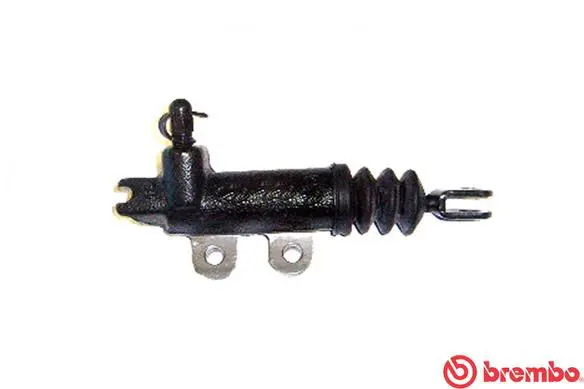 BREMBO E30005 Цилиндр