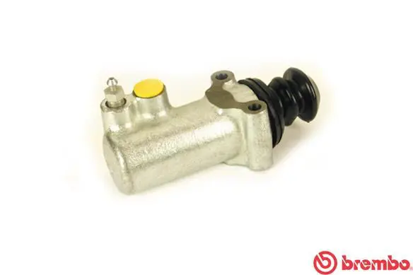 BREMBO EA6005 Цилиндр