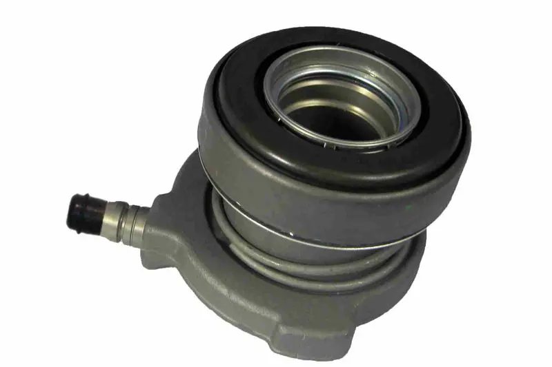 BREMBO E44010 Центральный выключатель,