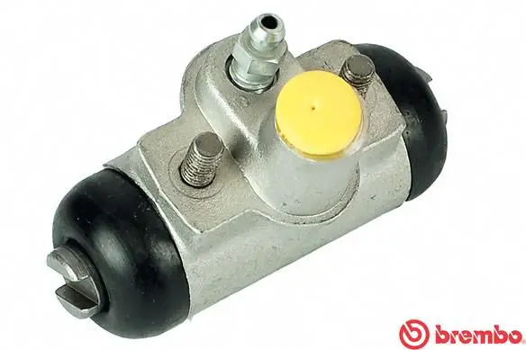 BREMBO A12129 Цилиндр