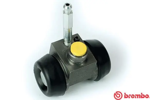 BREMBO A12370 Цилиндр