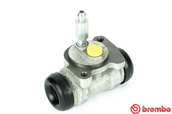 BREMBO A12540 Цилиндр