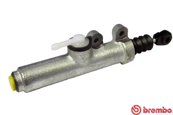 BREMBO C50006 Цилиндр