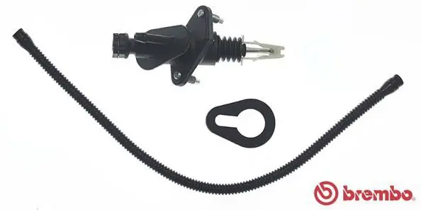 BREMBO C59011 Цилиндр