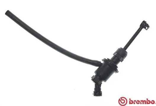BREMBO C68019 Цилиндр
