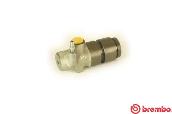 BREMBO E85009 Цилиндр
