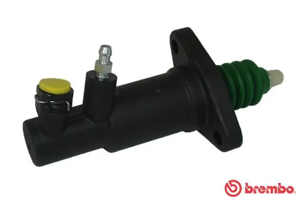 BREMBO E85015 Цилиндр