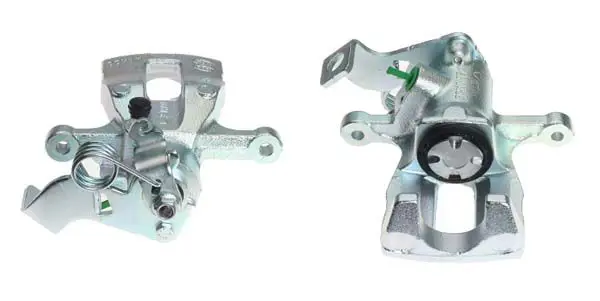 BREMBO F00005 Тормозной суппорт