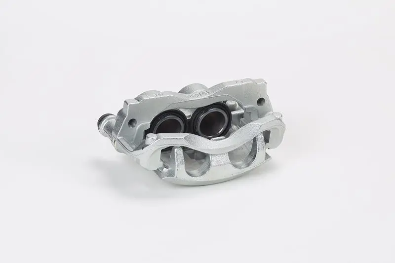 BREMBO FBR021B Тормозной суппорт