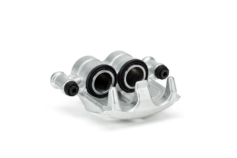 BREMBO FBR090 Тормозной суппорт
