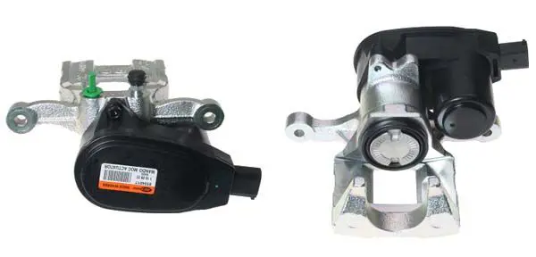 BREMBO F30288 Тормозной суппорт