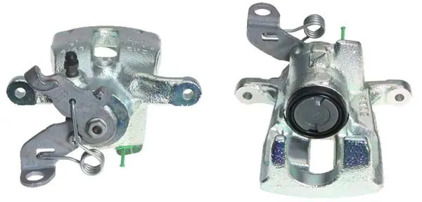 BREMBO F85451 Тормозной суппорт