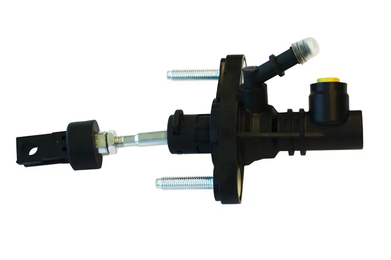 BREMBO C83027 Главный цилиндр, система