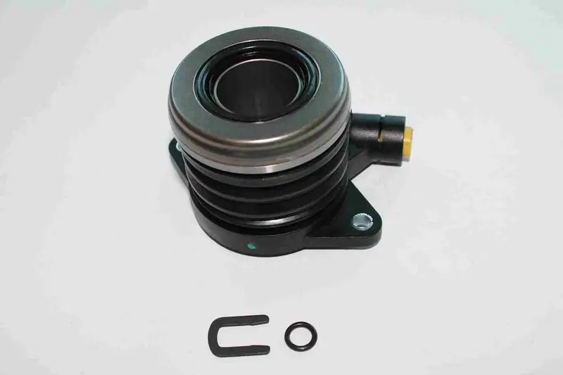 BREMBO E23042 Центральный выключатель,