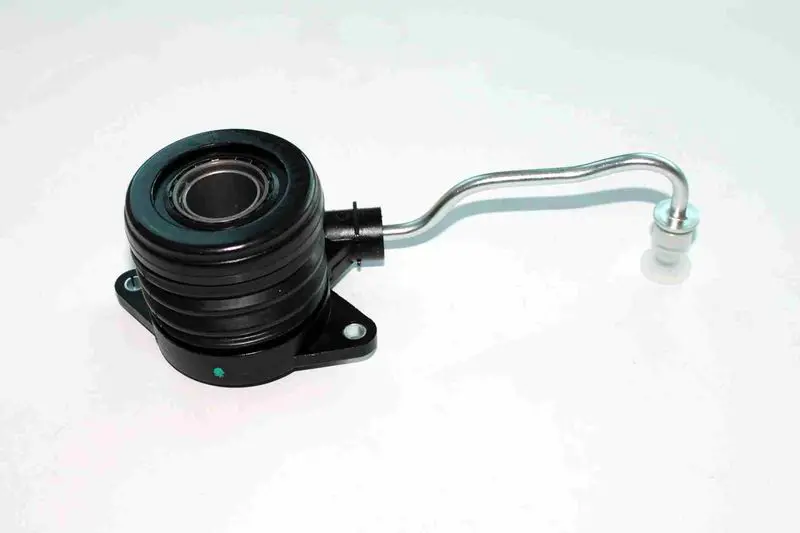 BREMBO E23043 Центральный выключатель,
